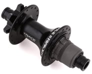 more-results: The Race Face Trace hubs are designed to bring premium performance to the masses with 