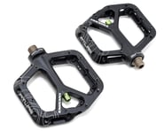 Race Face Atlas Platform Pedals (Black) | product-related