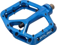 Race Face Atlas Platform Pedals (Blue) | product-related
