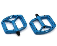 more-results: Race Face Aeffect-R Platform Pedals Description: The Race Face Aeffect-R Platform Peda