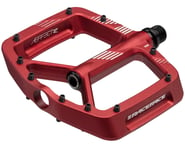 more-results: Race Face Aeffect-R Platform Pedals Description: The Race Face Aeffect-R Platform Peda