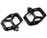 Race Face Atlas Platform Pedals (Black) | product-also-purchased
