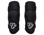 more-results: Race Face Ambush Knee Pads (Stealth Black)