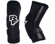 more-results: Race Face Indy Knee Pads (Stealth)