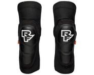 more-results: Race Face Roam Knee Pads (Stealth)