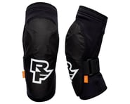 more-results: Race Face Ambush Elbow Pads (Stealth) (L)