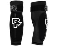 more-results: Race Face Indy Elbow Pad Description: The Race Face Indy elbow pads aim to provide mou
