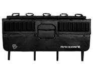 more-results: Race Face T3 Tailgate Pad (Black)