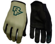 more-results: Race Face Trigger Glove Description: The Race Face Trigger Gloves are constructed with