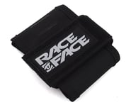 more-results: The RaceFace Stash Tool Wrap lets you strap the tools you need right to your bike, kee