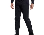 more-results: Race Face Indy Pants Description: Light but not too light, and built just right – the 