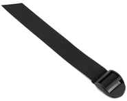 more-results: This is a strap extension for use with the Race Face T2 tailgate pad or the Fox Suspen