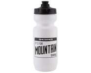 more-results: The Race Face IFMB Water Bottle promotes passion for MTB's and features Purist Technol