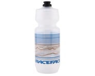 Race Face Explore Water Bottle (Blue) | product-related