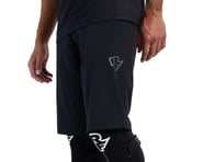 more-results: Race Face Indy Shorts Description: Light but not too light, and built just right – the