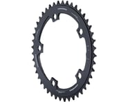 more-results: Race Face CX Narrow Wide Ring. Features: Cyclocross 1x chainrings for standard 130mm B