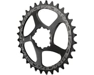 more-results: Race Face/SRAM GXP Direct Mount Narrow-Wide Chainring. Features: 7075-T6 aluminum dire
