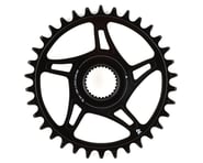 more-results: Race Face Bosch G4 eMTB Direct Mount Chainring (Black) (1 x 12 Speed)