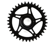 more-results: Race Face Bosch Gen4 eMTB Chainring Description: The RaceFace Bosch Gen4 Hyperglide+ s