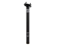 Race Face Chester Seatpost (Black) | product-related
