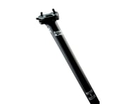 Race Face Ride XC Seatpost (Black) | product-related