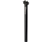 Race Face Turbine Seatpost (Black) | product-related