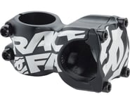Race Face Chester Stem (Black) (31.8mm) | product-related