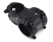 Race Face Chester 35 Stem (Black) (35.0mm) | product-related