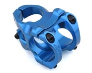 Race Face Turbine R 35 Stem (Blue) (35.0mm) | product-related