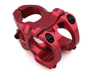 more-results: Race Face Turbine R 35 Stem (Red) (35.0mm)