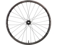 Race Face Next R 31 Carbon Front Wheel (Black) | product-related