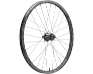 Race Face Next R 36 Front Wheel (Black) | product-related
