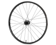 Race Face Next SL Rear Wheel (Black) | product-related