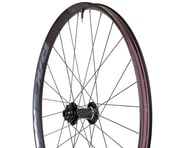 Race Face Aeffect R Front Wheel (Black) | product-related