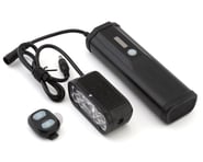 more-results: Raveman XR6000 Wireless Switch Control Headlight Description: Light up the night with 
