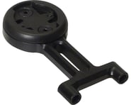 Redshift Sports ShockStop Computer Mount for Garmin (Black) | product-also-purchased