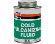 more-results: Rema Vulcanizing Fluid. Features: Specifically designed for the vulcanization of tube 
