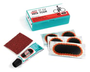 Rema Tip Top TT01 Small Patch Kit | product-related