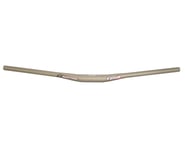 Renthal Fatbar Handlebar (Gold) (35.0mm) | product-related