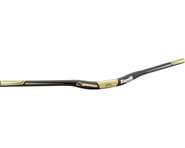 more-results: Renthal FatBar Carbon V2 Handlebar (Black) (31.8mm)