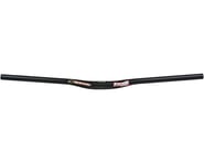 Renthal FatBar Lite V2 Handlebar (Black) (31.8mm) | product-also-purchased