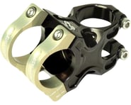 more-results: Renthal Apex Stem. Features: CNC machined 2014 aluminum body and 7075 aluminum clamps 