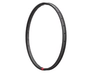 more-results: Reserve Wheels Reserve 30 SL Carbon Rim (Black) (28H) (Presta) (29")