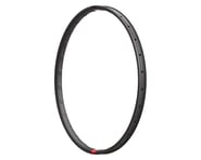 more-results: Reserve Wheels 25 GR Gravel Rim (Carbon) (700c) (Disc Brake) (24H)