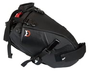 Revelate Designs Terrapin System Seat Bag (Black) | product-also-purchased