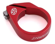 Reverse Components Seatpost Clamp (Red) | product-also-purchased