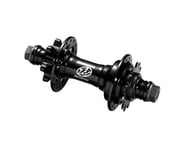 more-results: Reverse Components Base Single Speed DJ Hub Description: The Reverse Components Base S