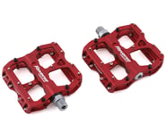 Reverse Components Escape Pedals (Red) | product-also-purchased