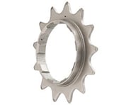 more-results: Reverse Components Single Speed Cog Description: The Reverse Components Single Speed C