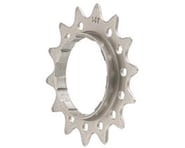 more-results: Reverse Components Single Speed Cog (14T)